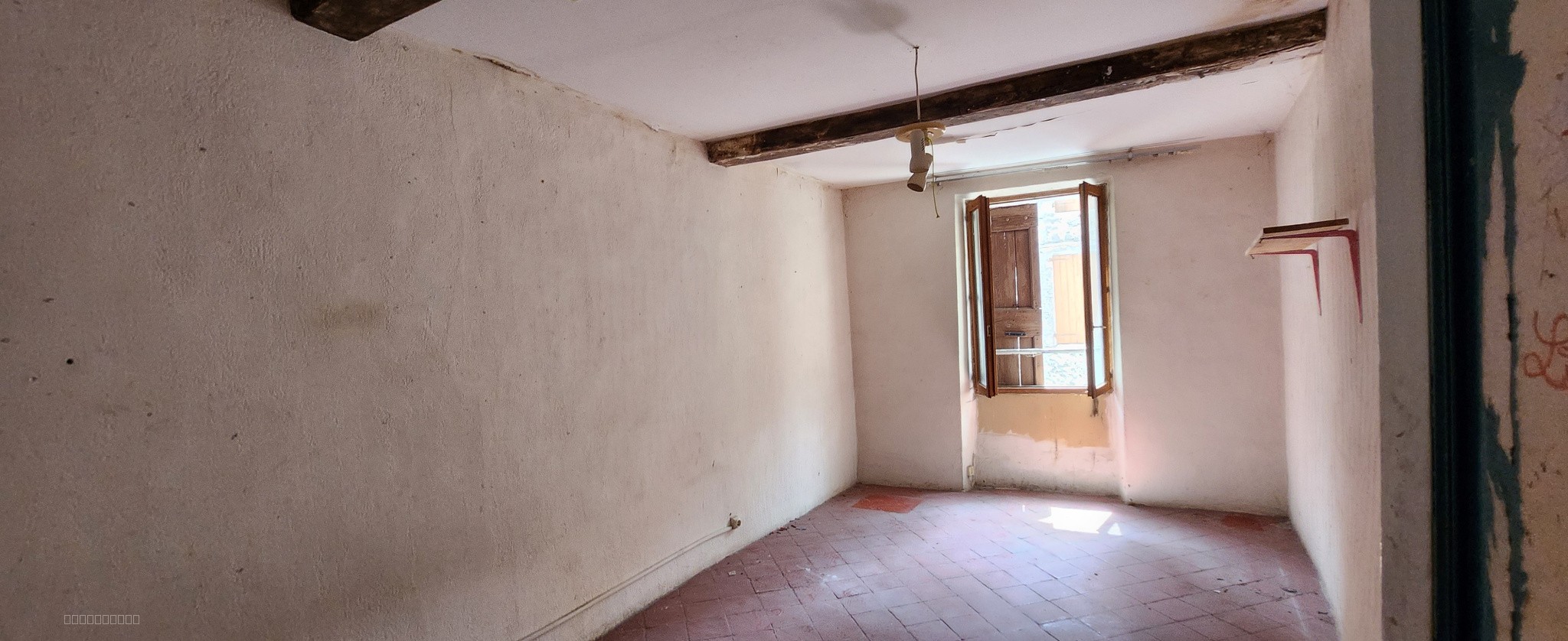 LES MEES 04190 MAISON A VENDRE — photo 12