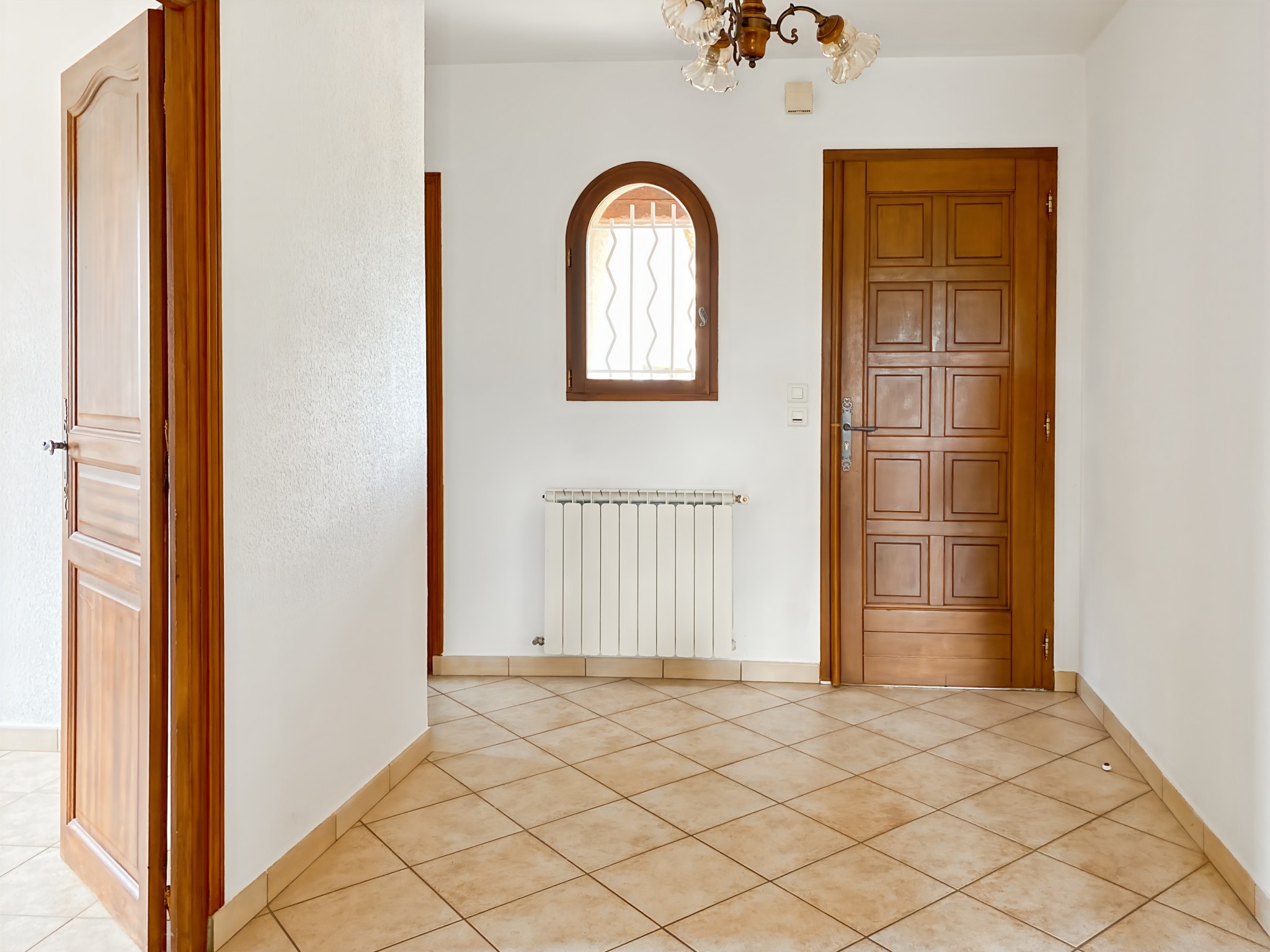 Maison à vendre Villa plain pied 4 pièces aux Mées — photo 4