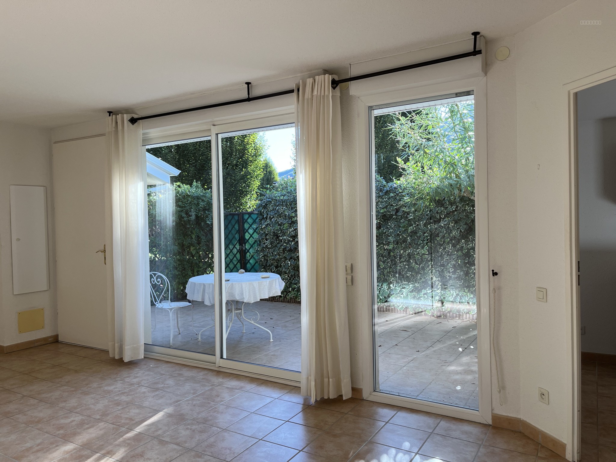 À vendre Les Mées, dans Résidence Sécurisée — photo 3