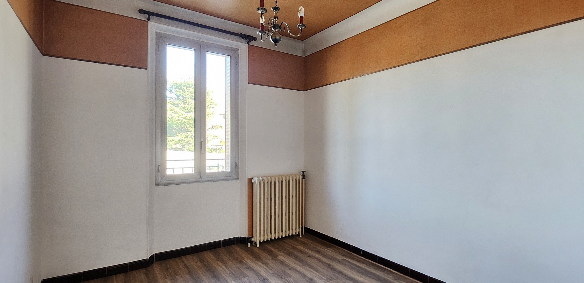Digne-Les-Bains Maison à vendre avec jardin — photo 5