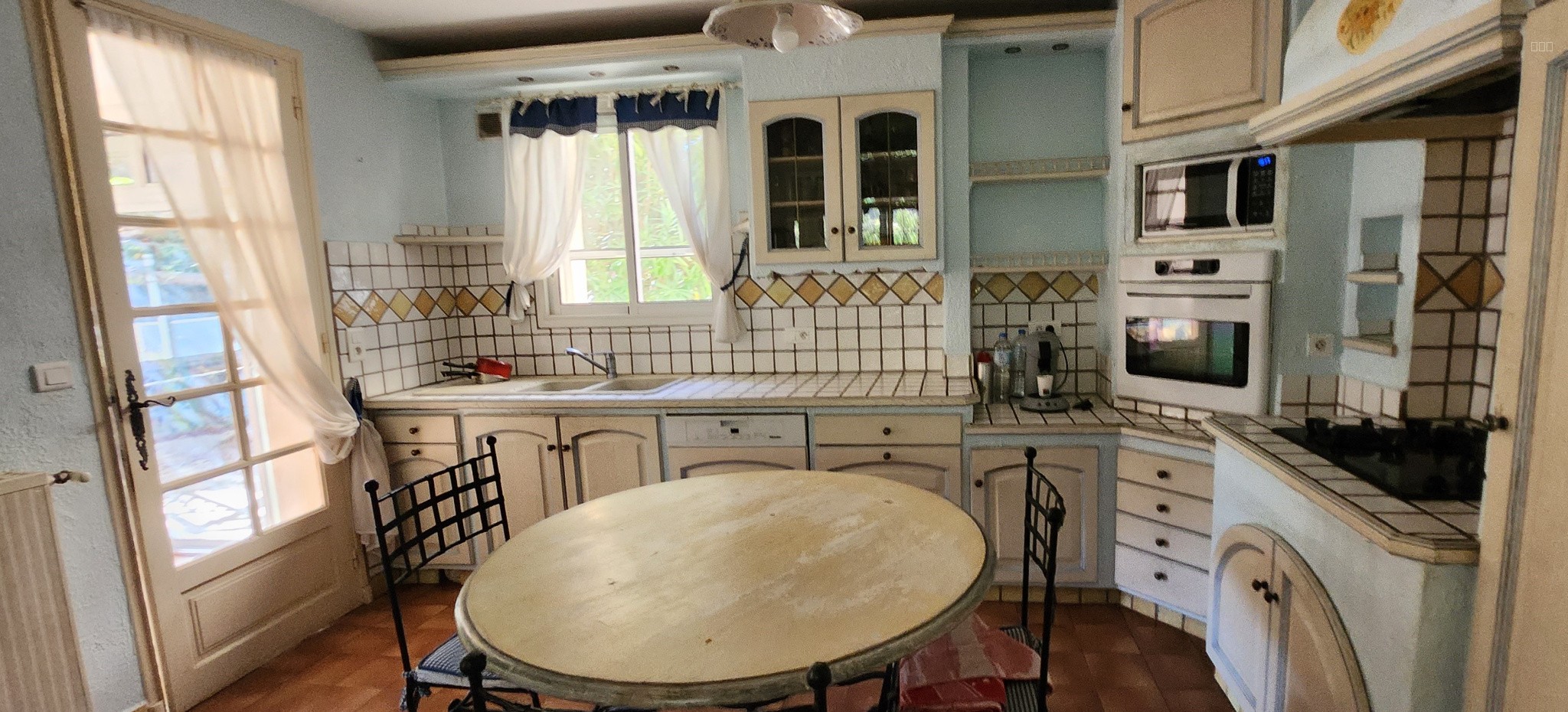 Villa  T4 à vendre sur LES MEES — photo 5