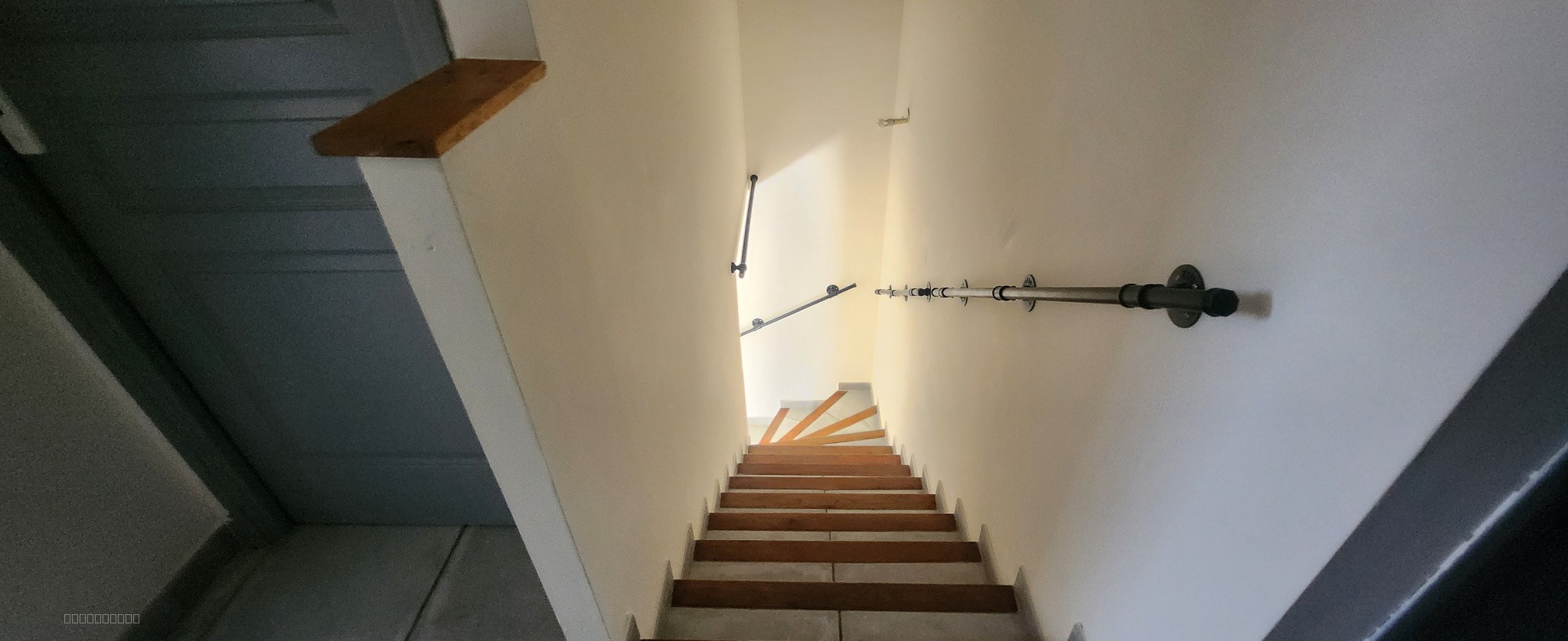 EXCLUSIVITE - A VENDRE A MALIJAI Maison type 5 avec jardin clos. — photo 10