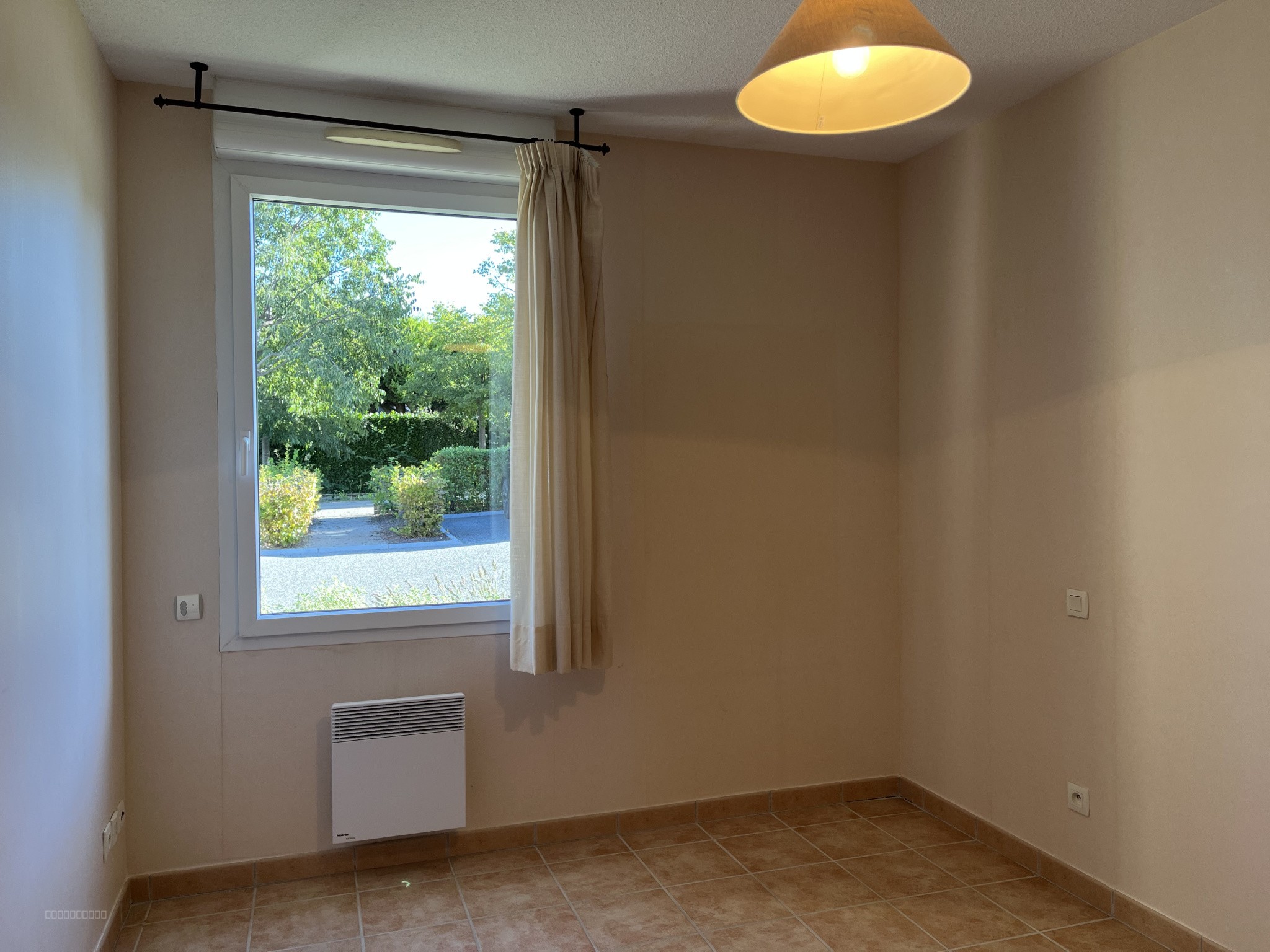 À vendre Les Mées, dans Résidence Sécurisée — photo 4