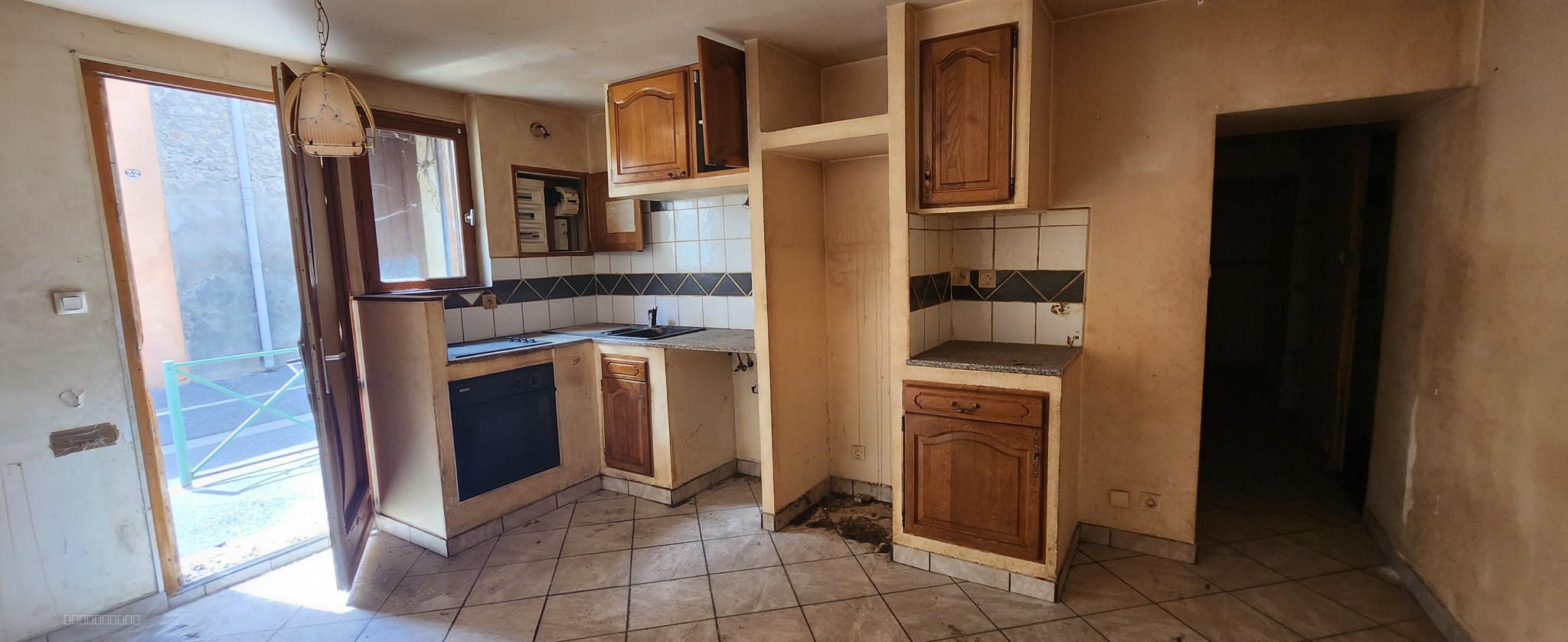 LES MEES 04190 MAISON A VENDRE — photo 2