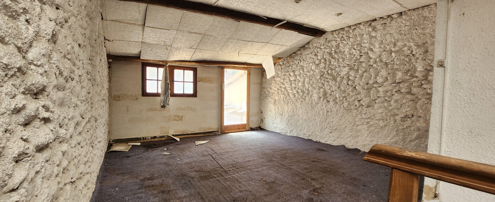 LES MEES 04190 MAISON A VENDRE — photo 8