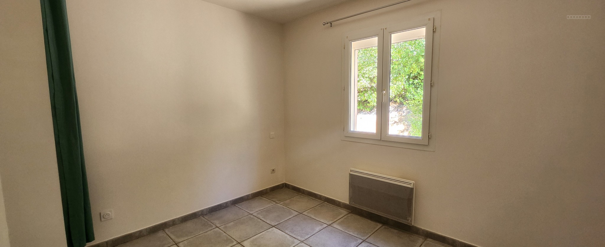 EXCLUSIVITE - A VENDRE A MALIJAI Maison type 5 avec jardin clos. — photo 7
