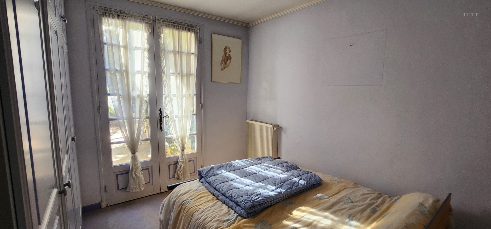 Villa  T4 à vendre sur LES MEES — photo 9