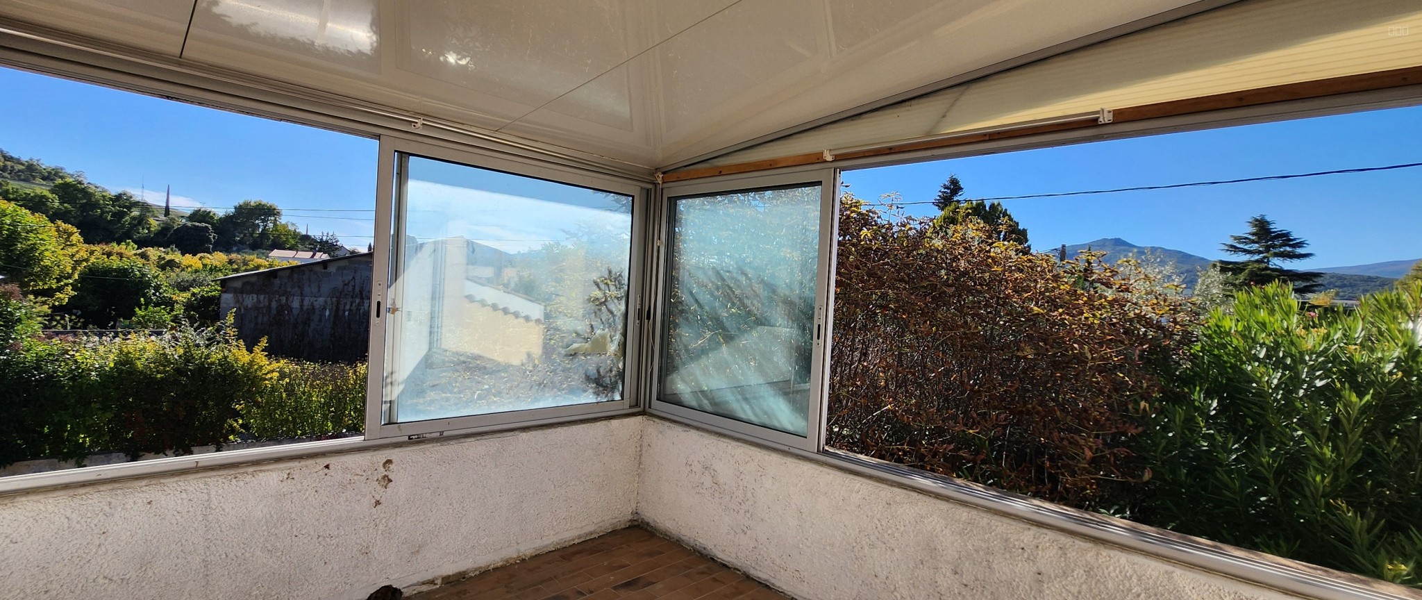 Villa  T4 à vendre sur LES MEES — photo 11