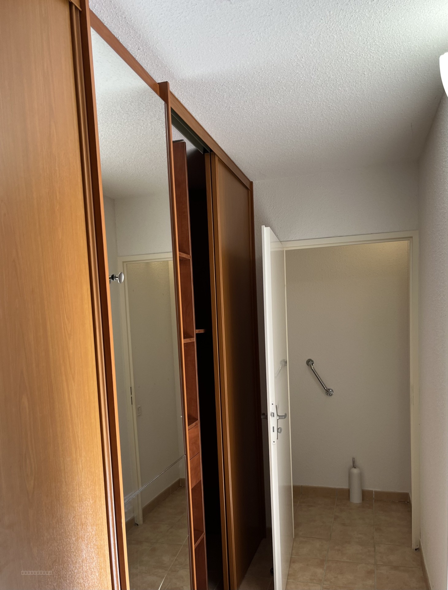À vendre Les Mées, dans Résidence Sécurisée — photo 6