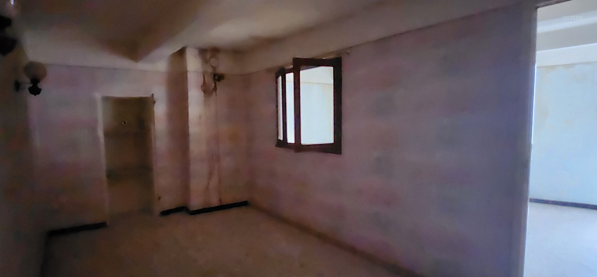 MALIJAI Maison de village avec garage. — photo 3