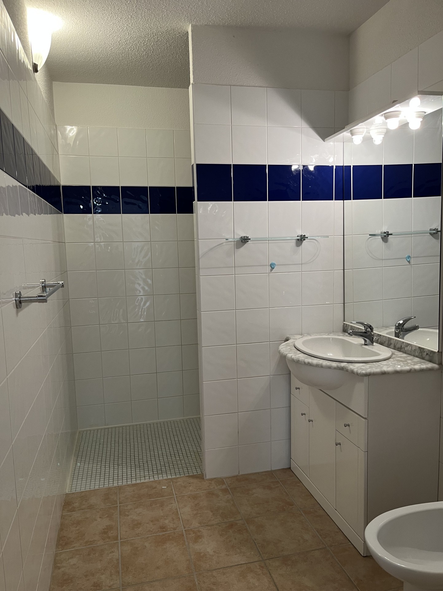 À vendre Les Mées, dans Résidence Sécurisée — photo 7