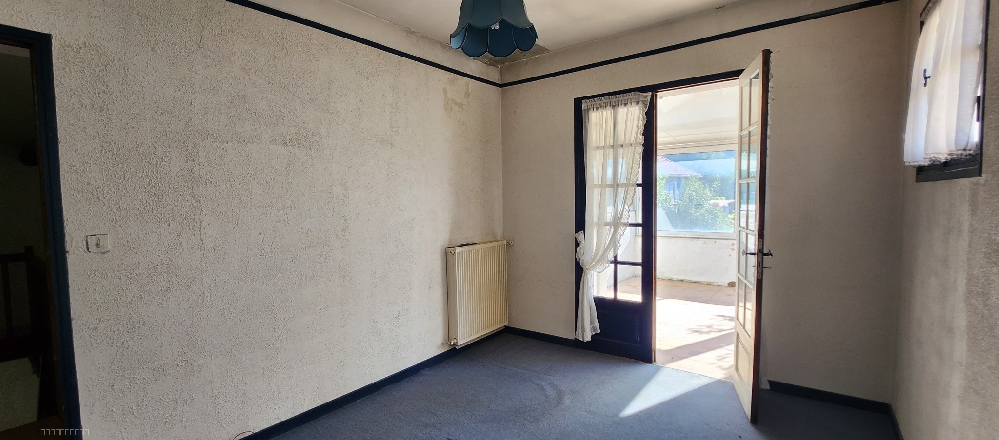 Villa  T4 à vendre sur LES MEES — photo 10