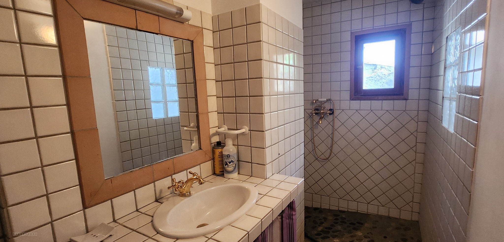 Maison de village avec terrasse à vendre 194000 € aux Mées — photo 8