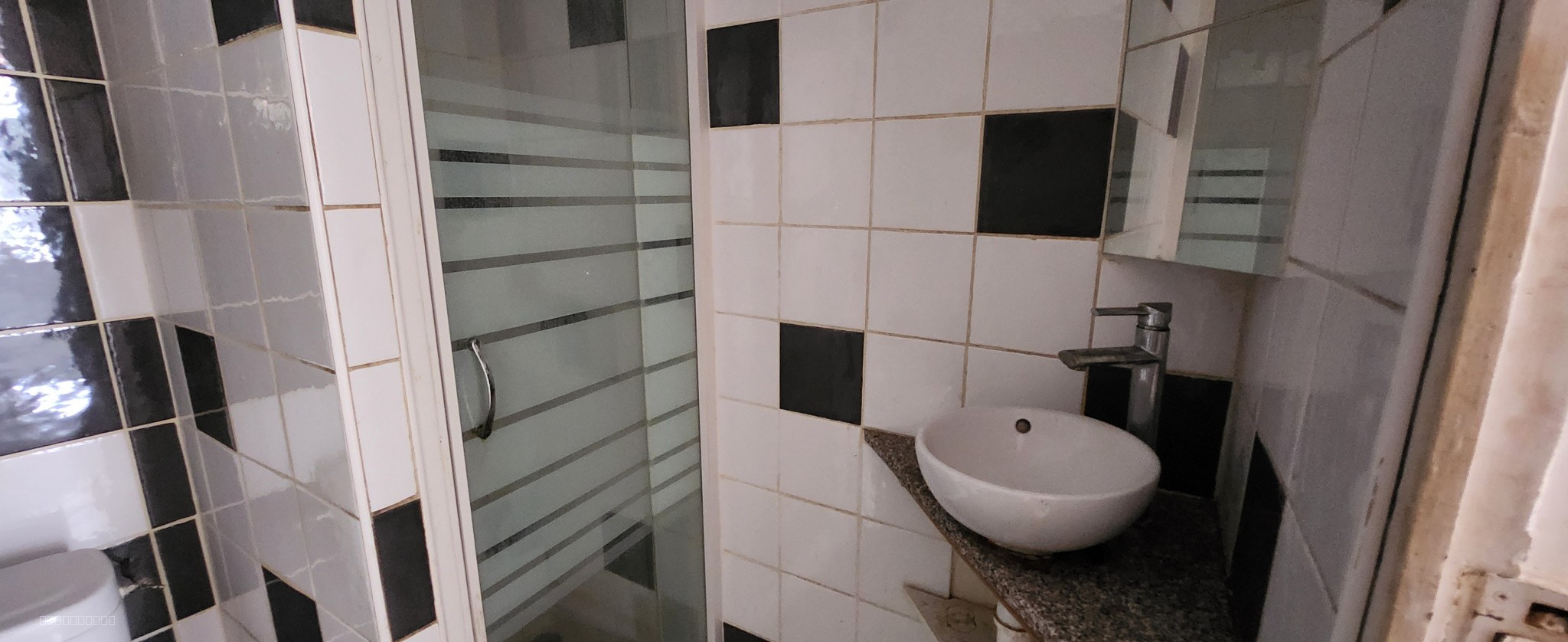 LES MEES 04190 MAISON A VENDRE — photo 10