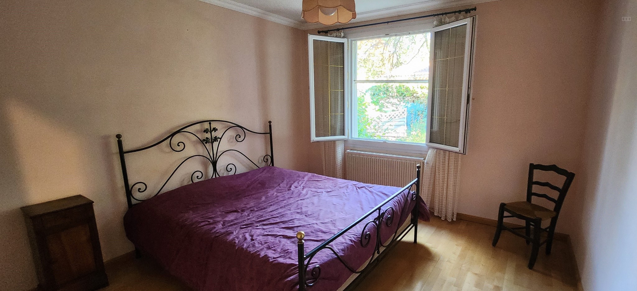 Villa  T4 à vendre sur LES MEES — photo 7