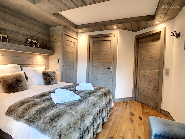 Appartement 80 M² A LOUER Lieu-Saint