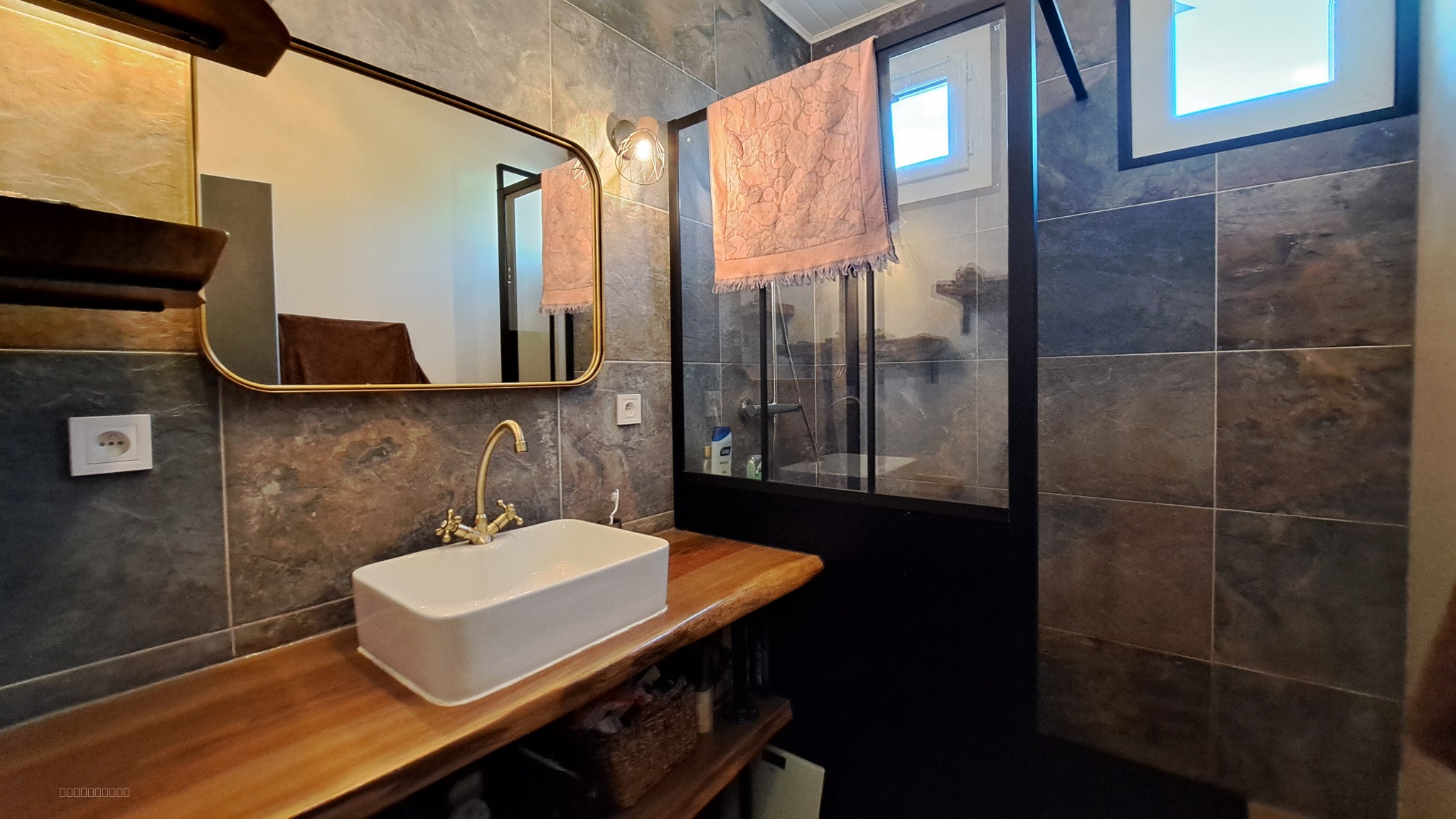 Maison 3 Chambres — photo 12