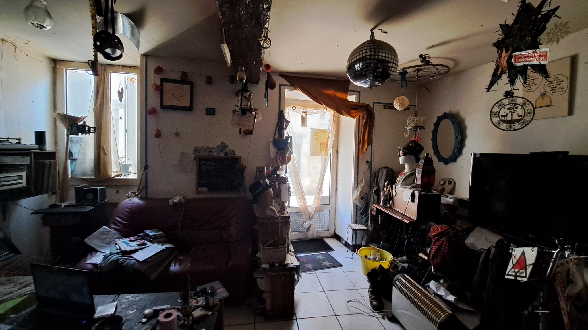 Maison louée à 15% de rentabilité — photo 2