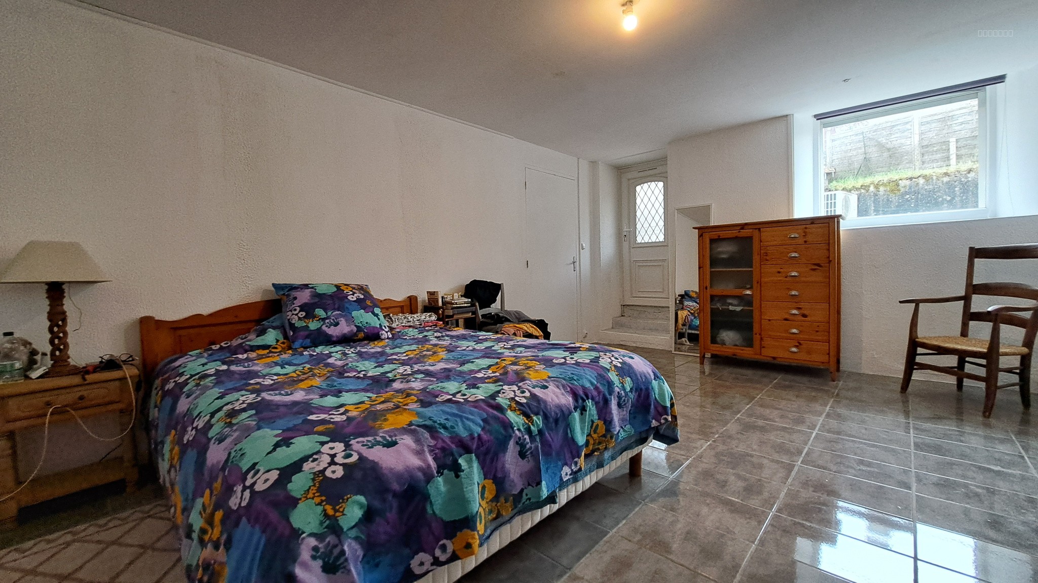Maison louée — photo 11