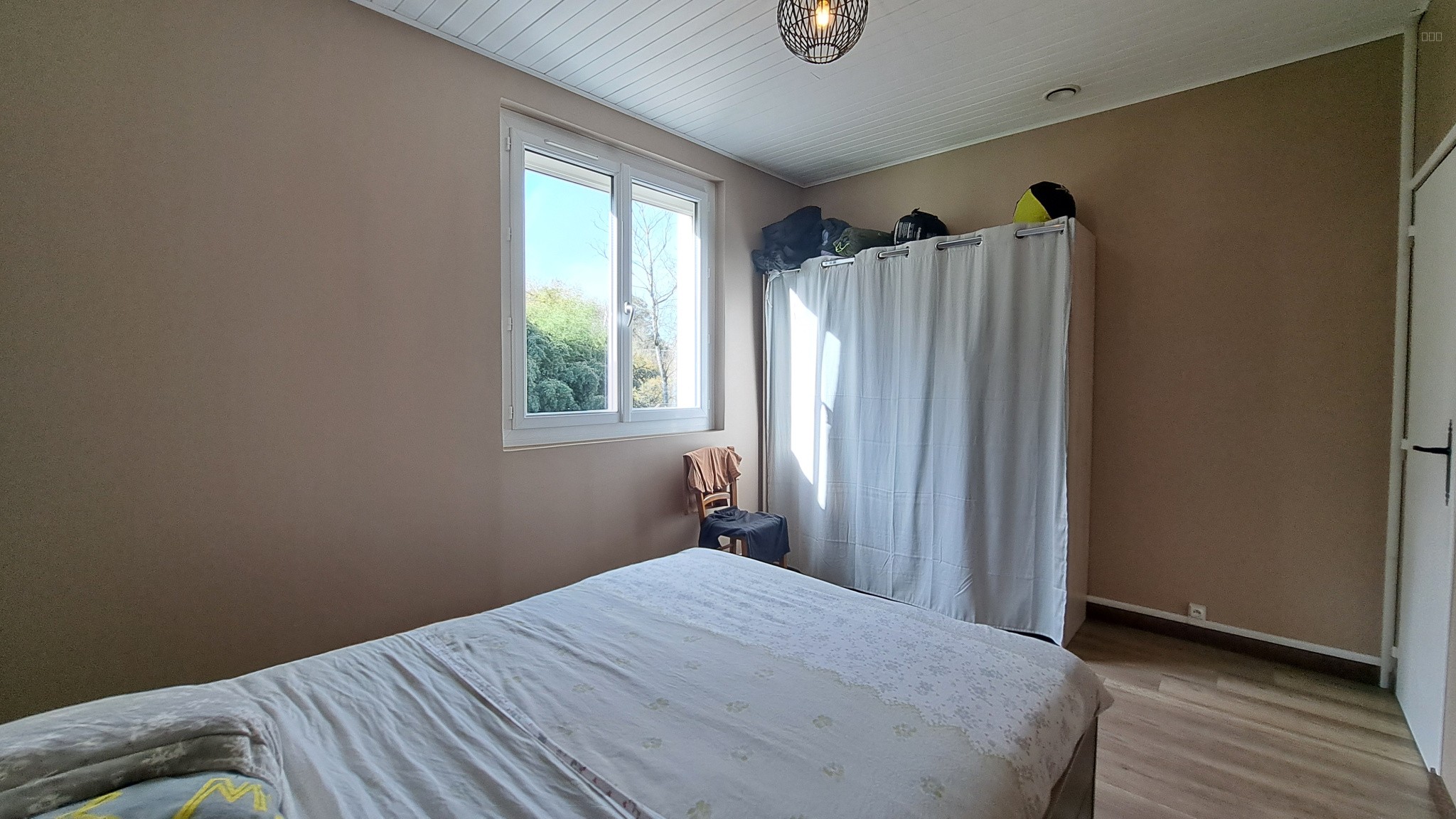 Maison 3 Chambres — photo 11