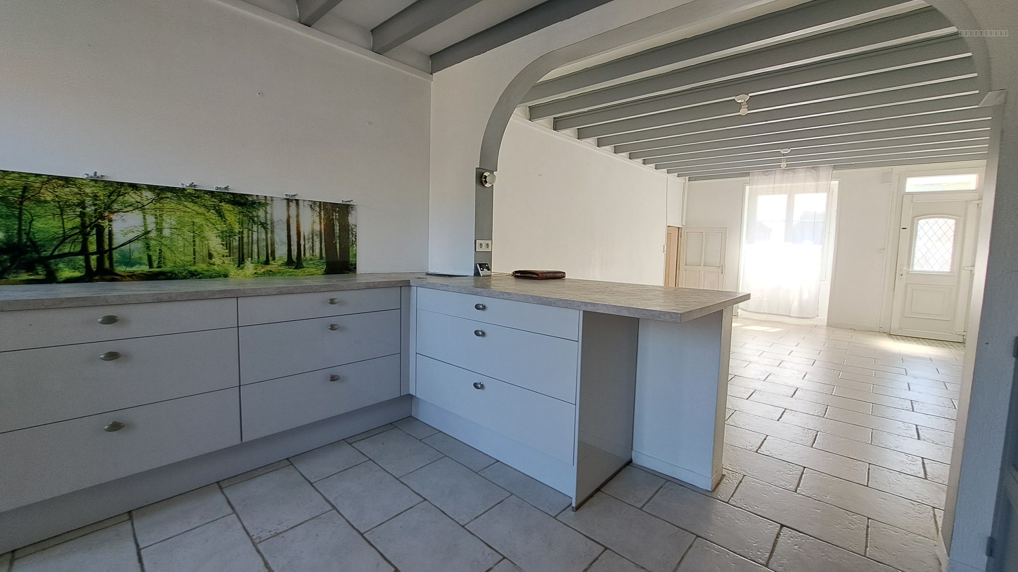 Maison louée — photo 7
