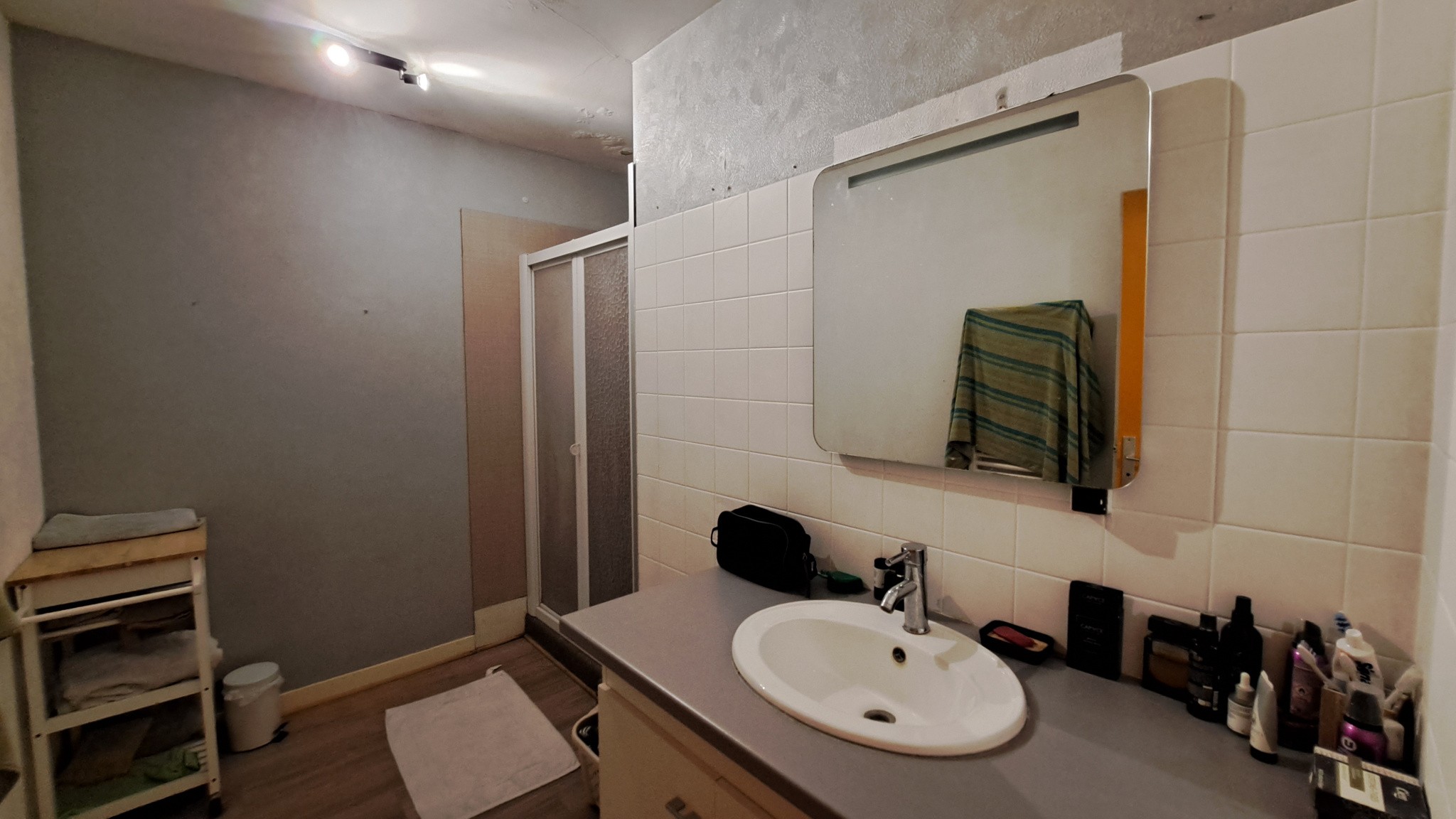 Maison 3 chambres à louer — photo 8