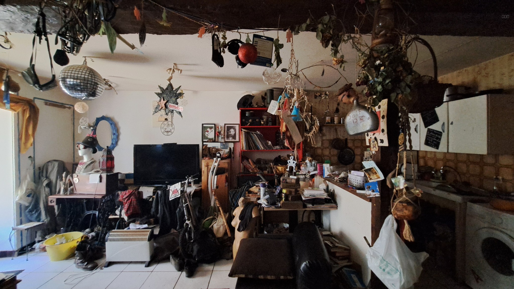 Maison louée à 15% de rentabilité — photo 3