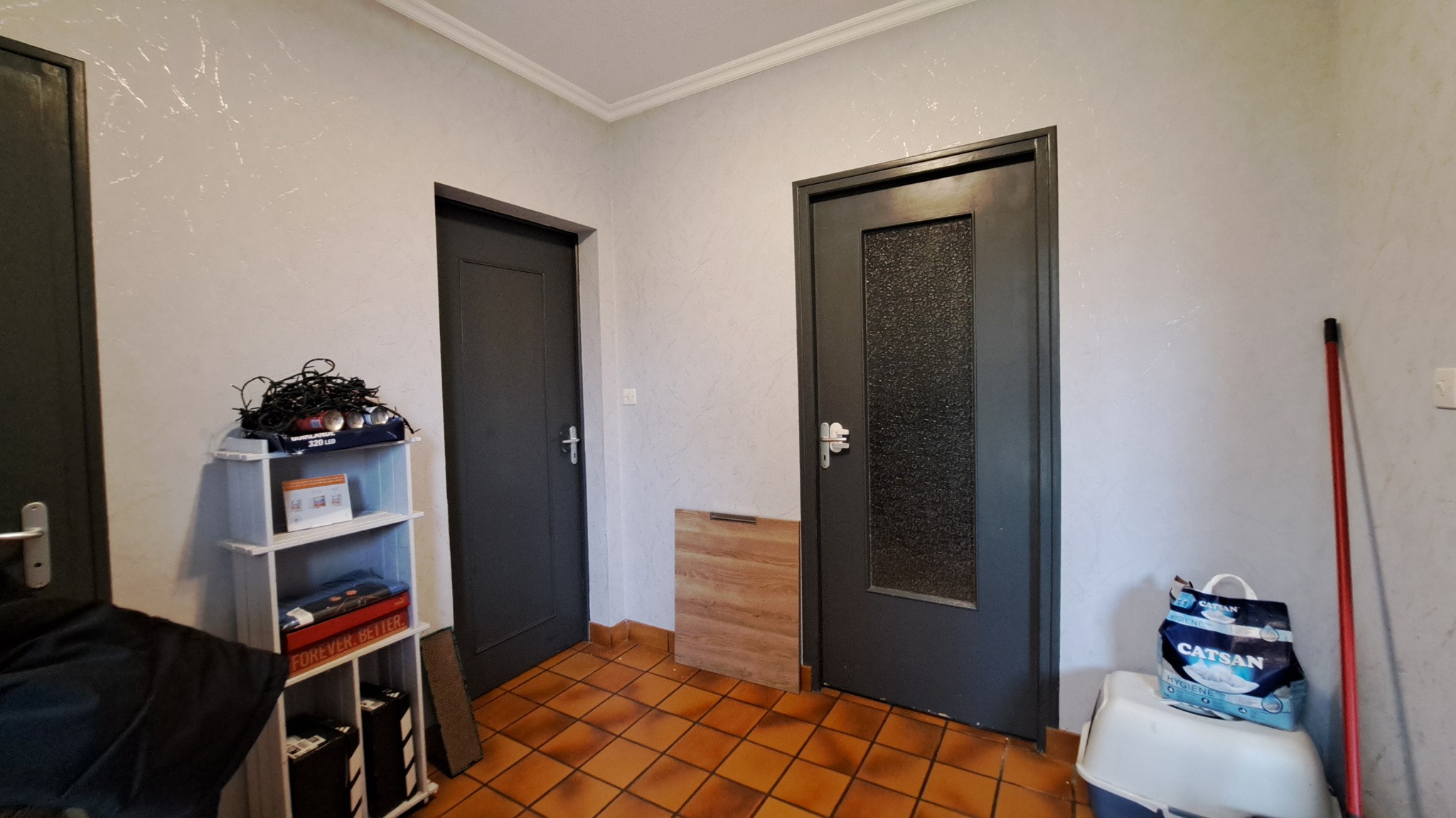 Maison 3 chambres à louer — photo 4