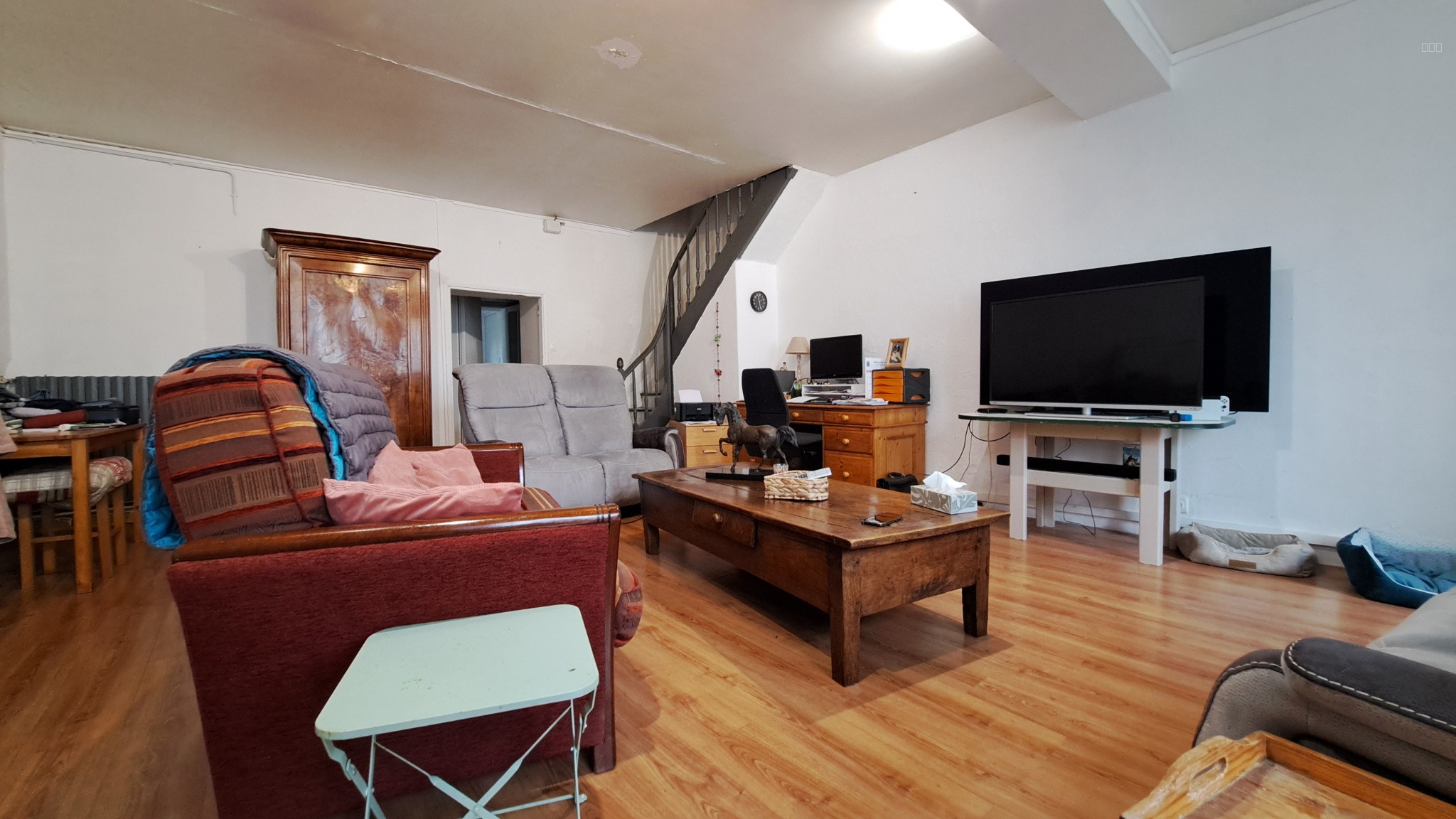Maison louée — photo 5