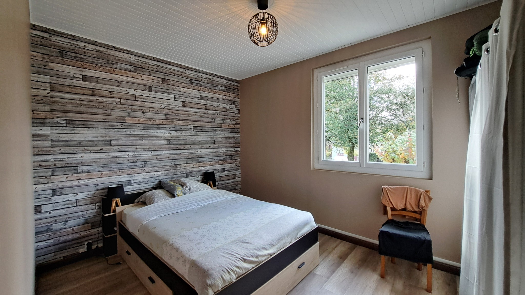 Maison 3 Chambres — photo 8
