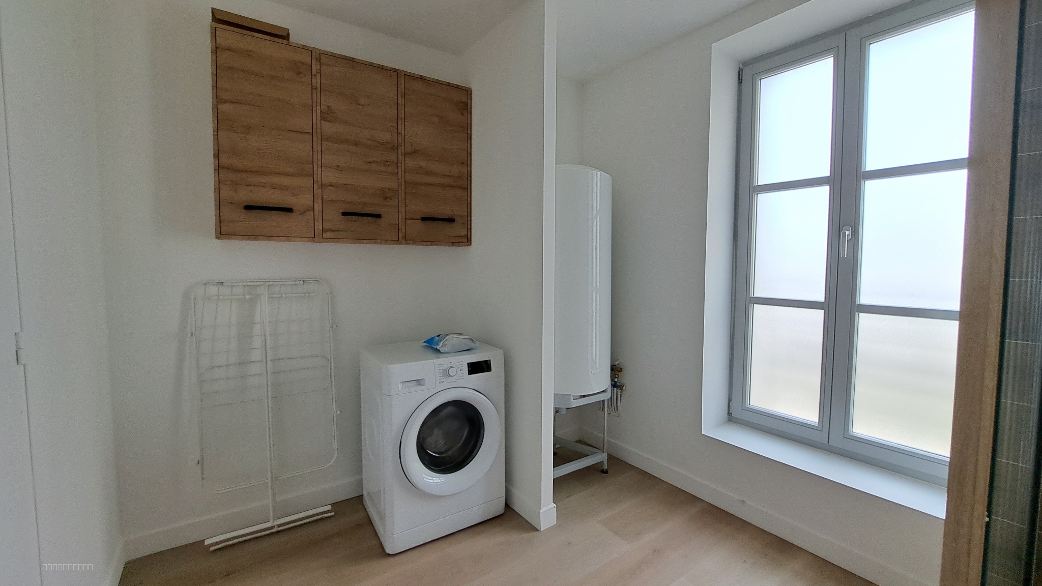 Appartement en colocation meublé — photo 10