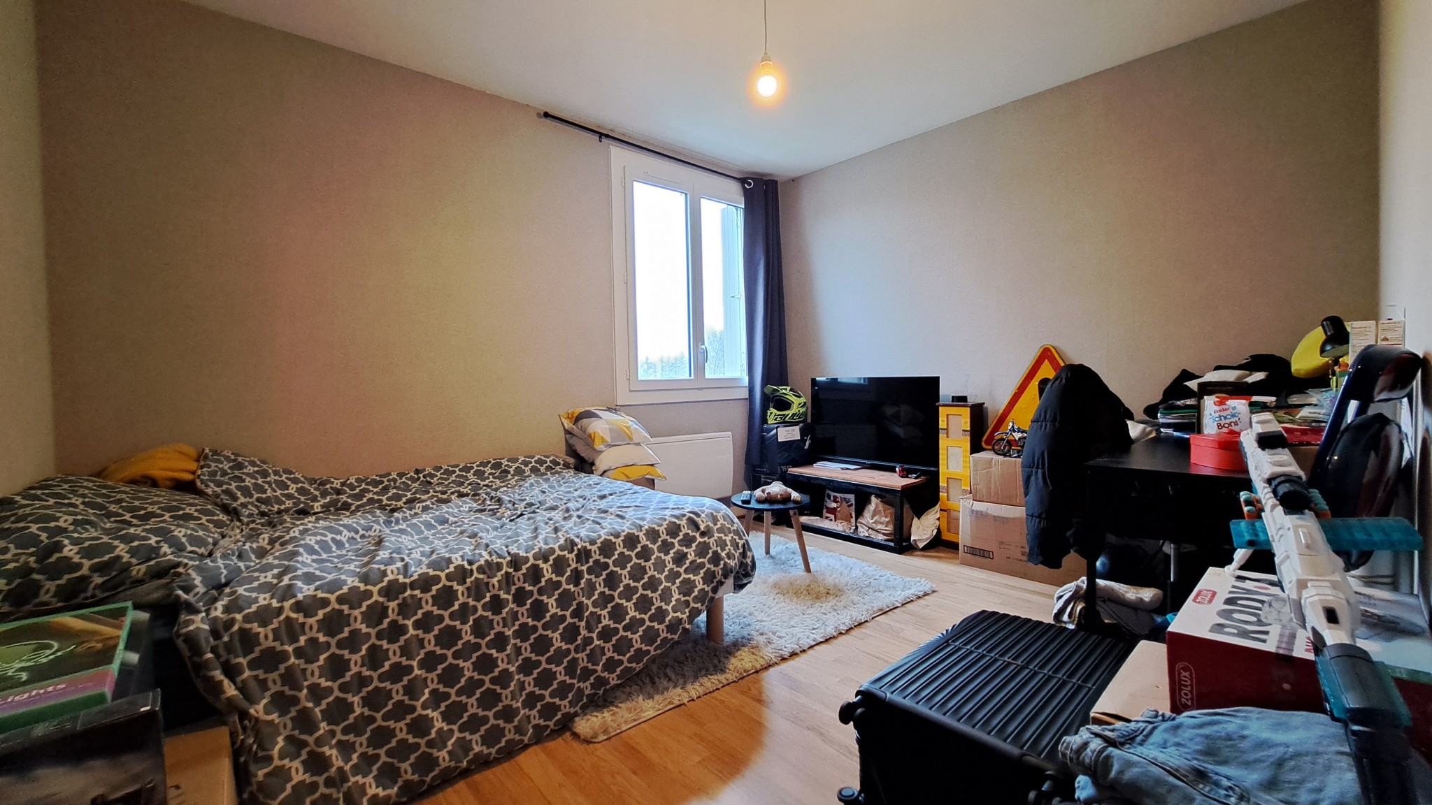 Maison 3 chambres à louer — photo 6