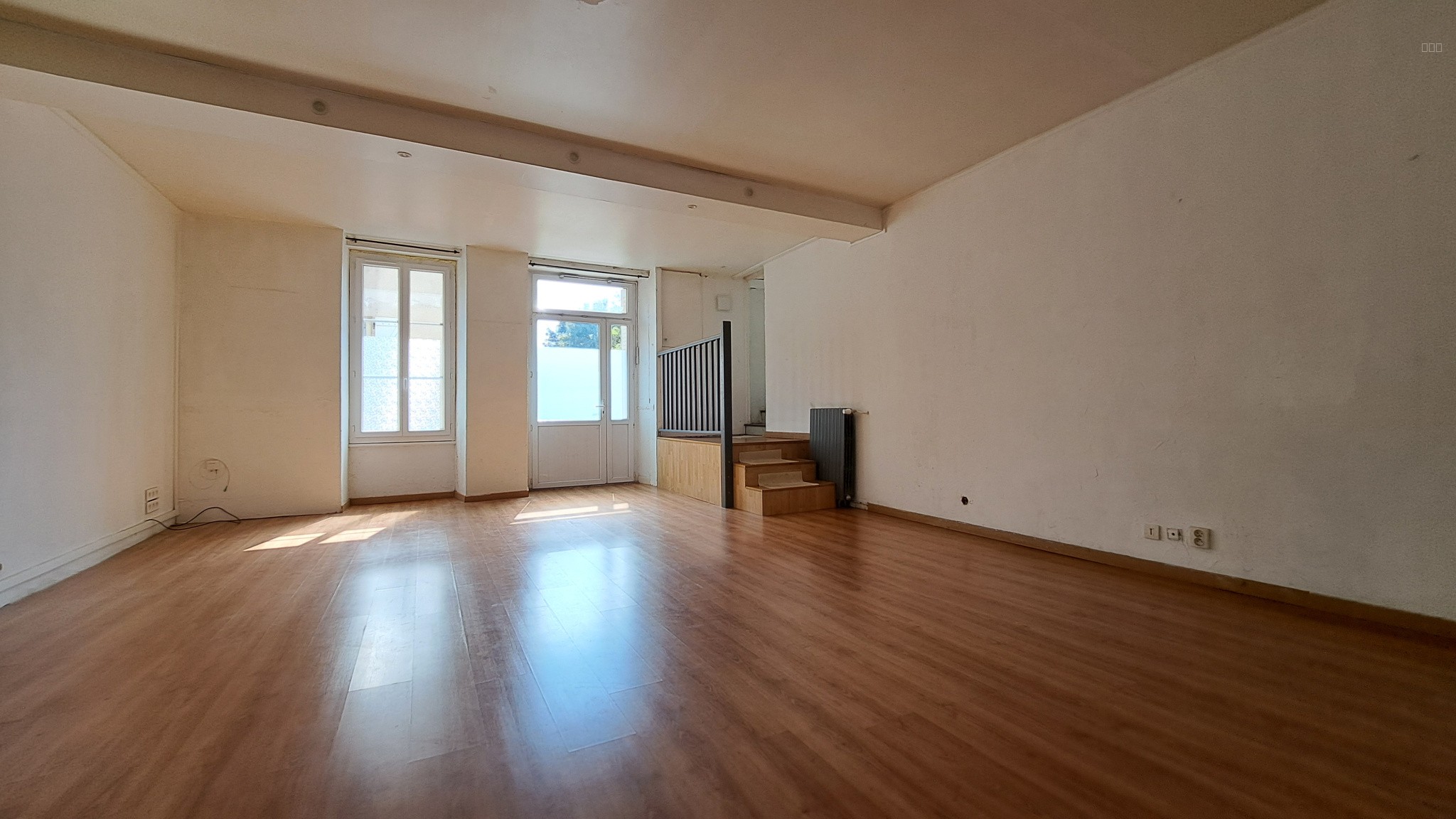 Maison louée — photo 3