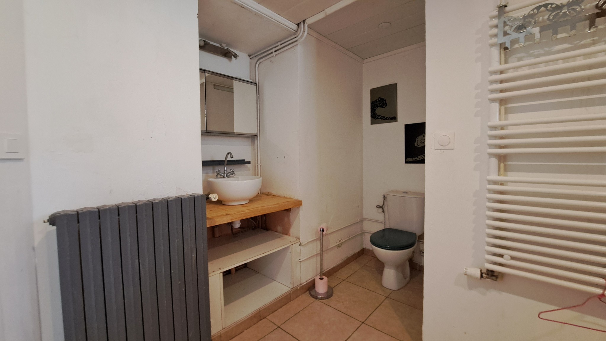 Maison louée — photo 12