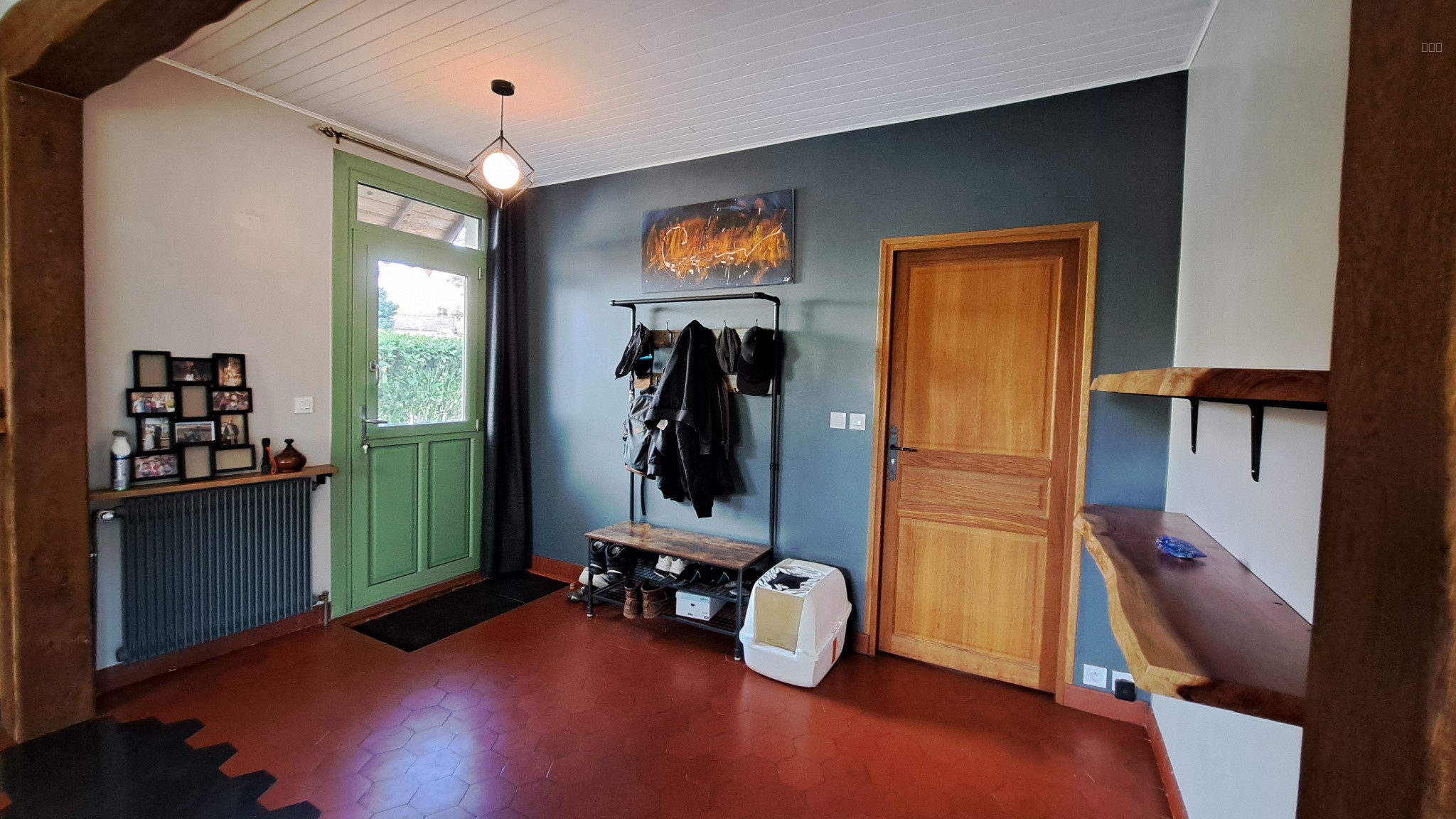 Maison 3 Chambres — photo 7