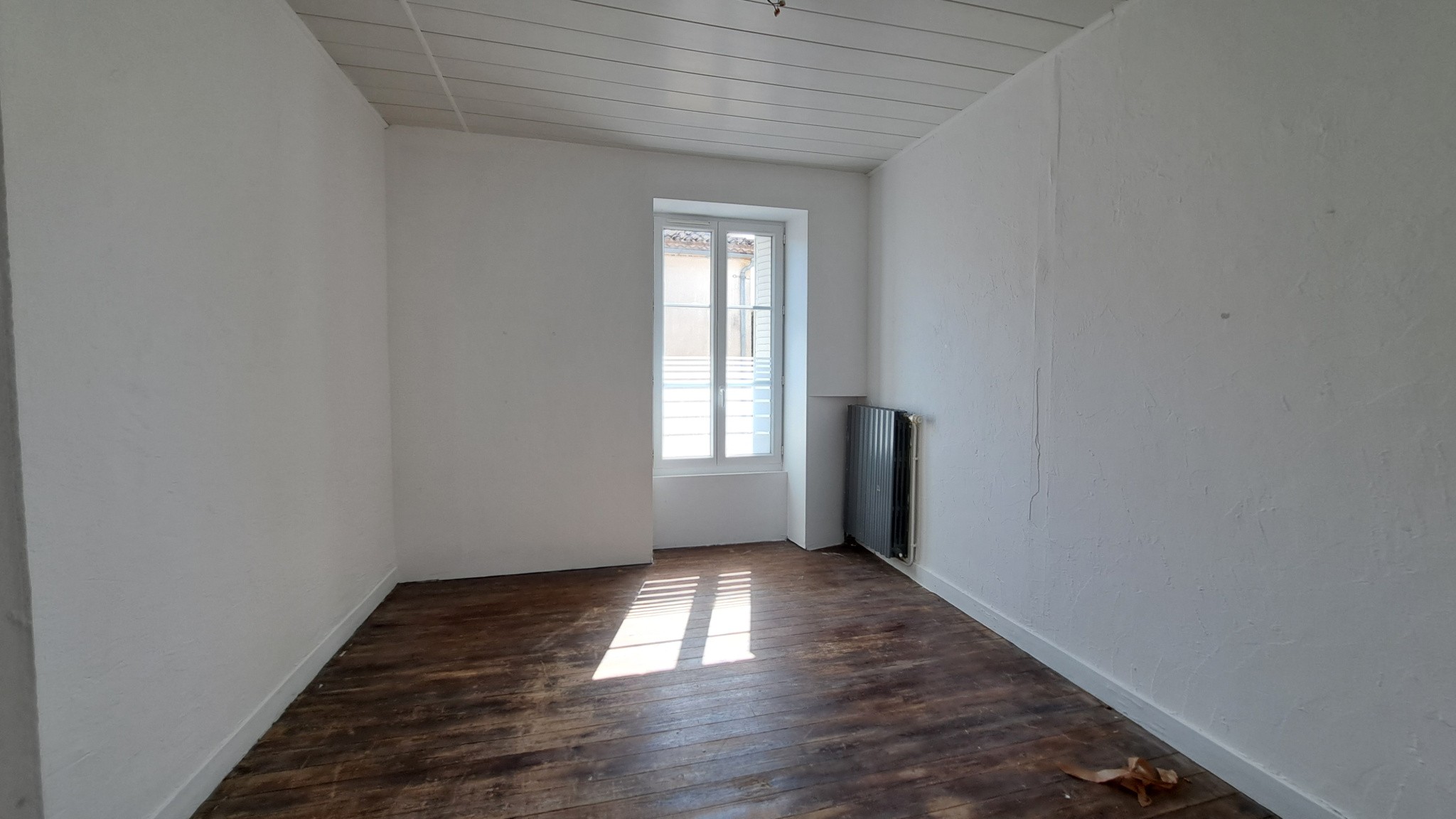 Maison louée — photo 15