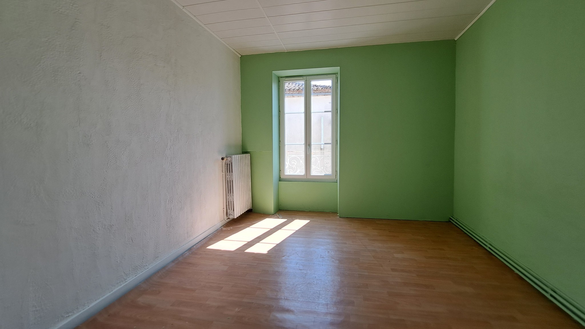 Maison louée — photo 16