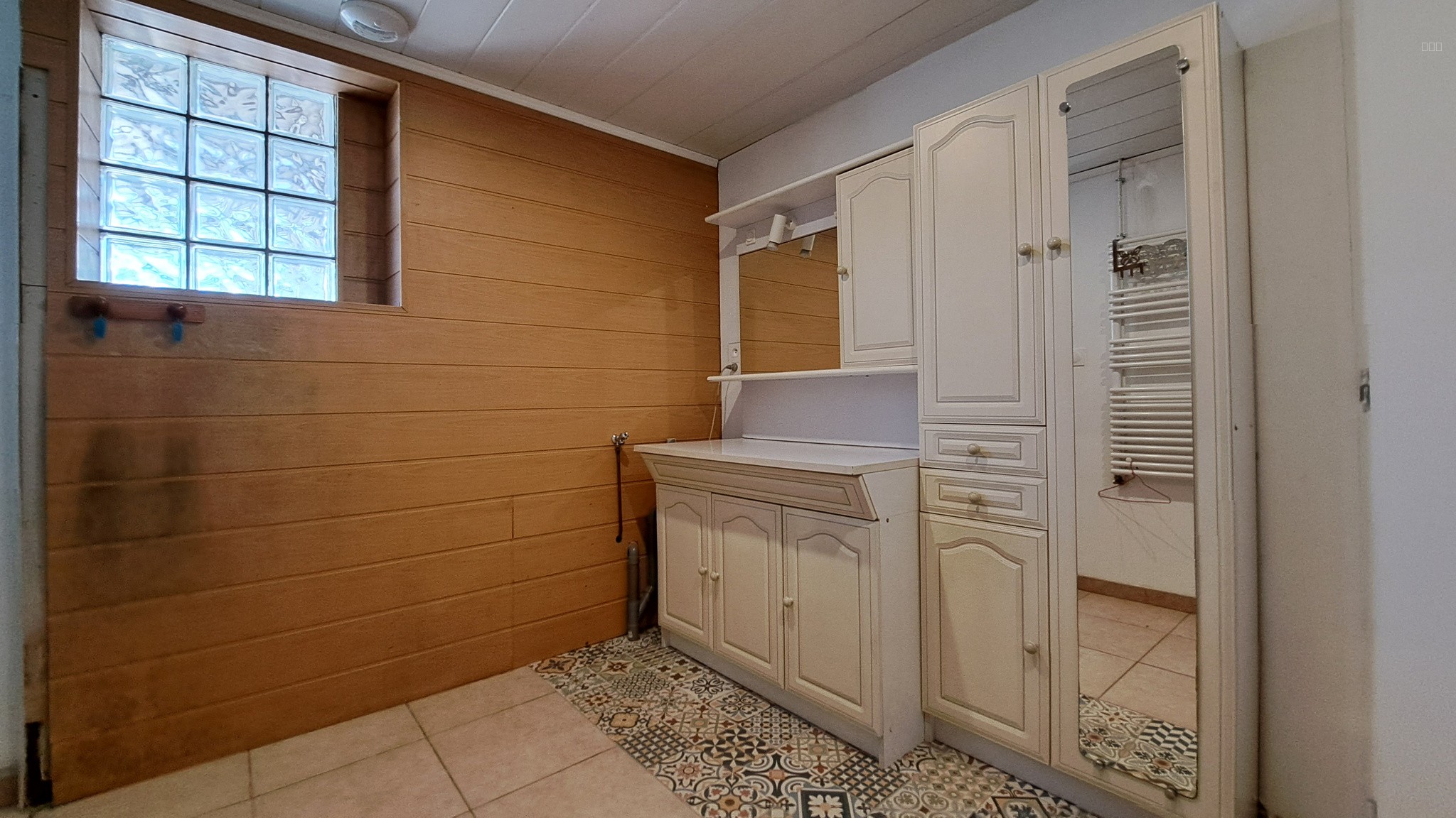 Maison louée — photo 13