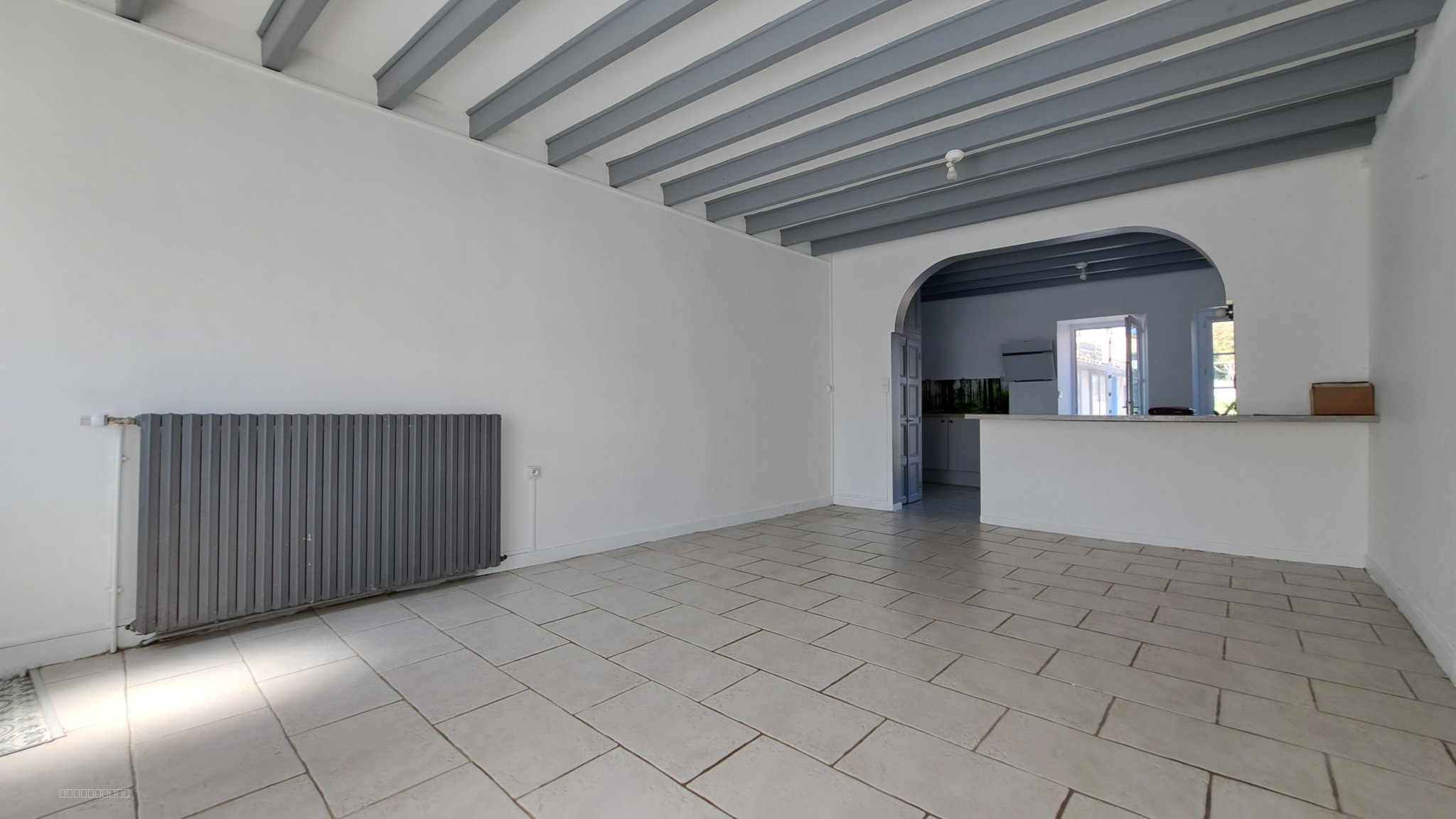 Maison louée — photo 6
