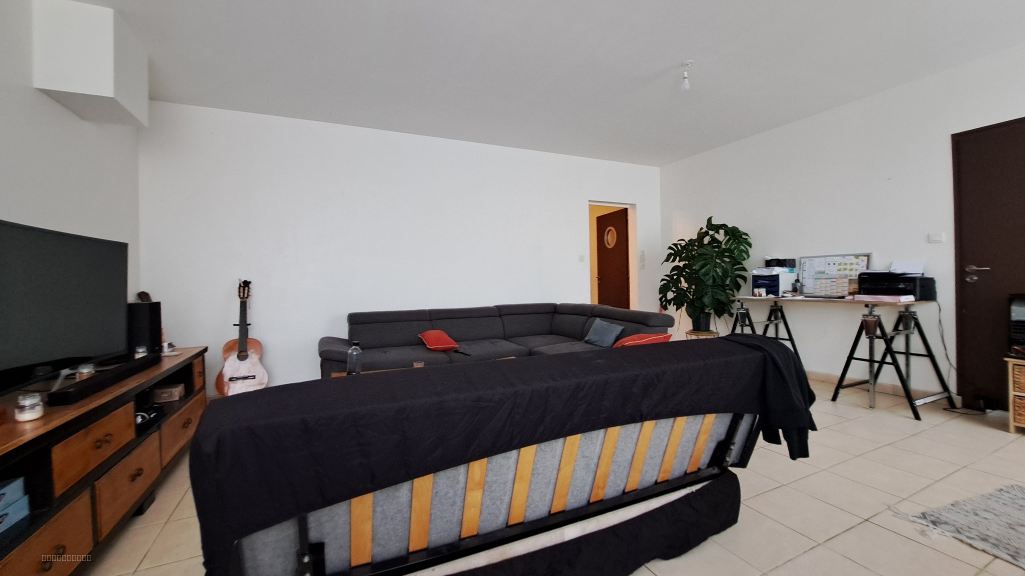 Maison 3 chambres à louer — photo 2