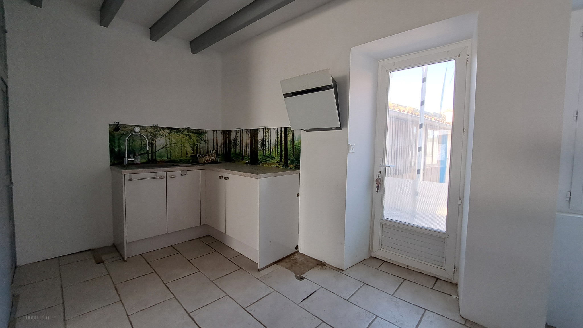 Maison louée — photo 8