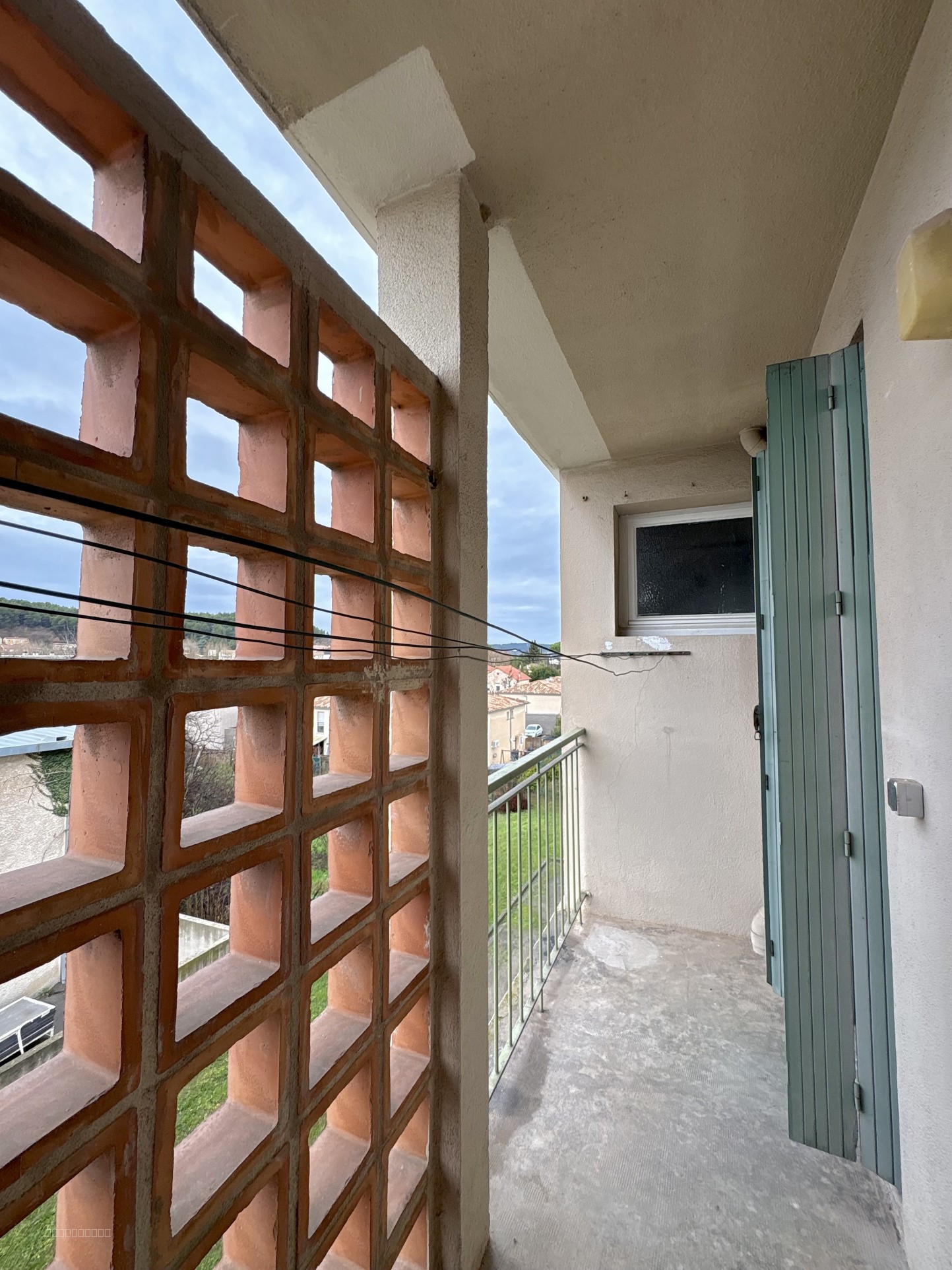 Appartement T3 de 76.78m2   Proche centre-ville de Gardanne — photo 4