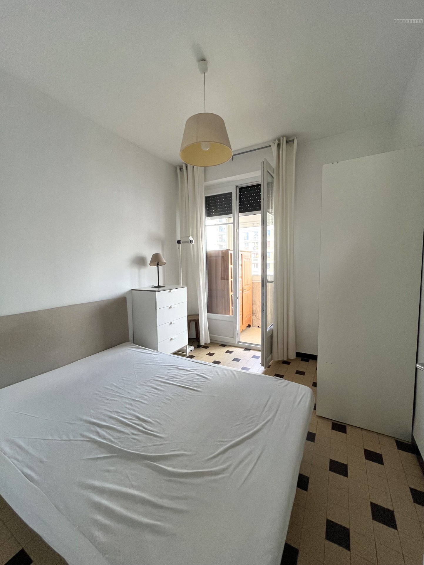 CHARMANT APPARTEMENT T2 DE 51.55m2 PROCHE ROTONDE, AIX-EN-PROVENCE — photo 3