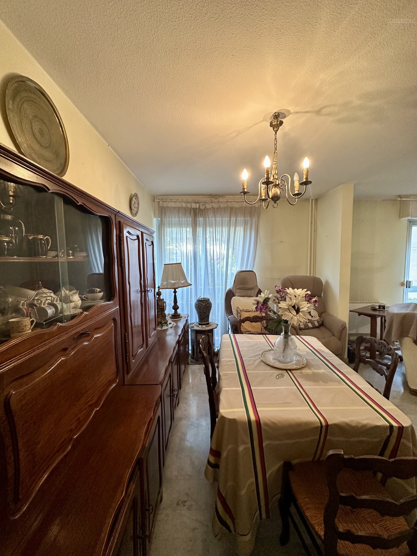 Local commercial 68,16 m2   Gardanne — photo 7