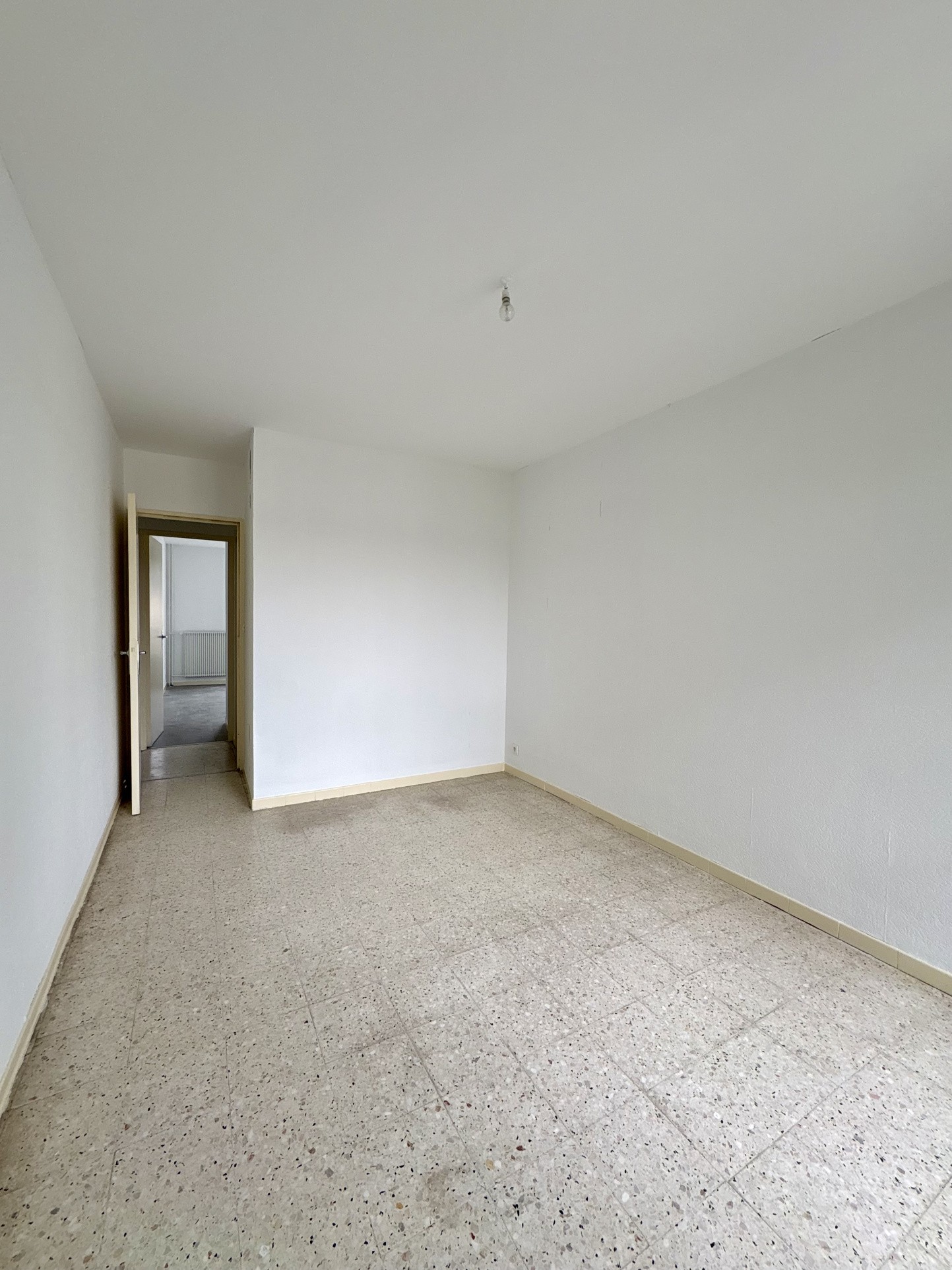 Appartement T3 de 76.78m2   Proche centre-ville de Gardanne — photo 8