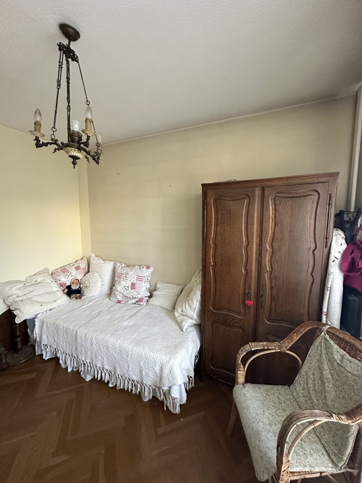 Local commercial 68,16 m2   Gardanne — photo 12