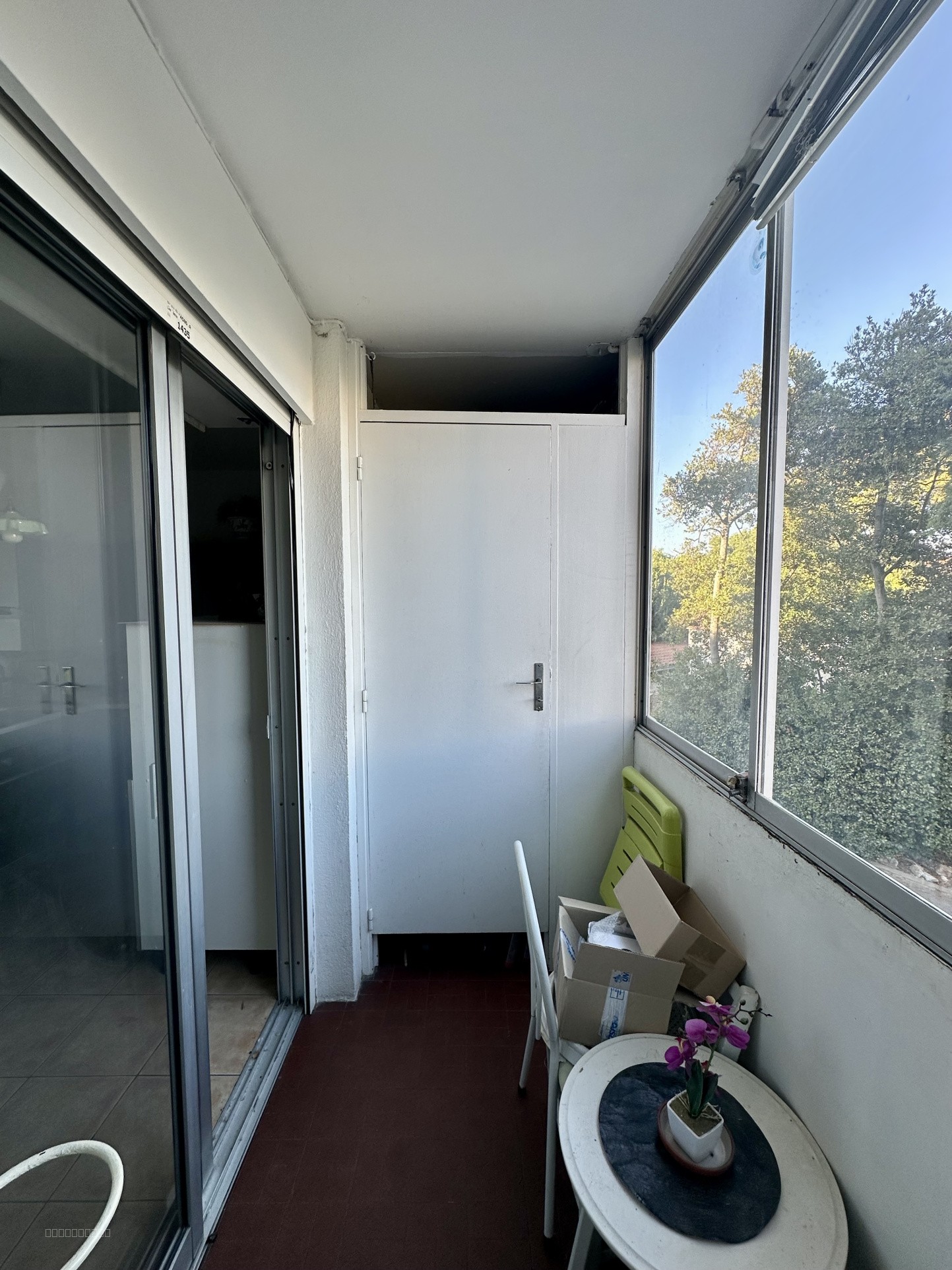 Local commercial 68,16 m2   Gardanne — photo 8