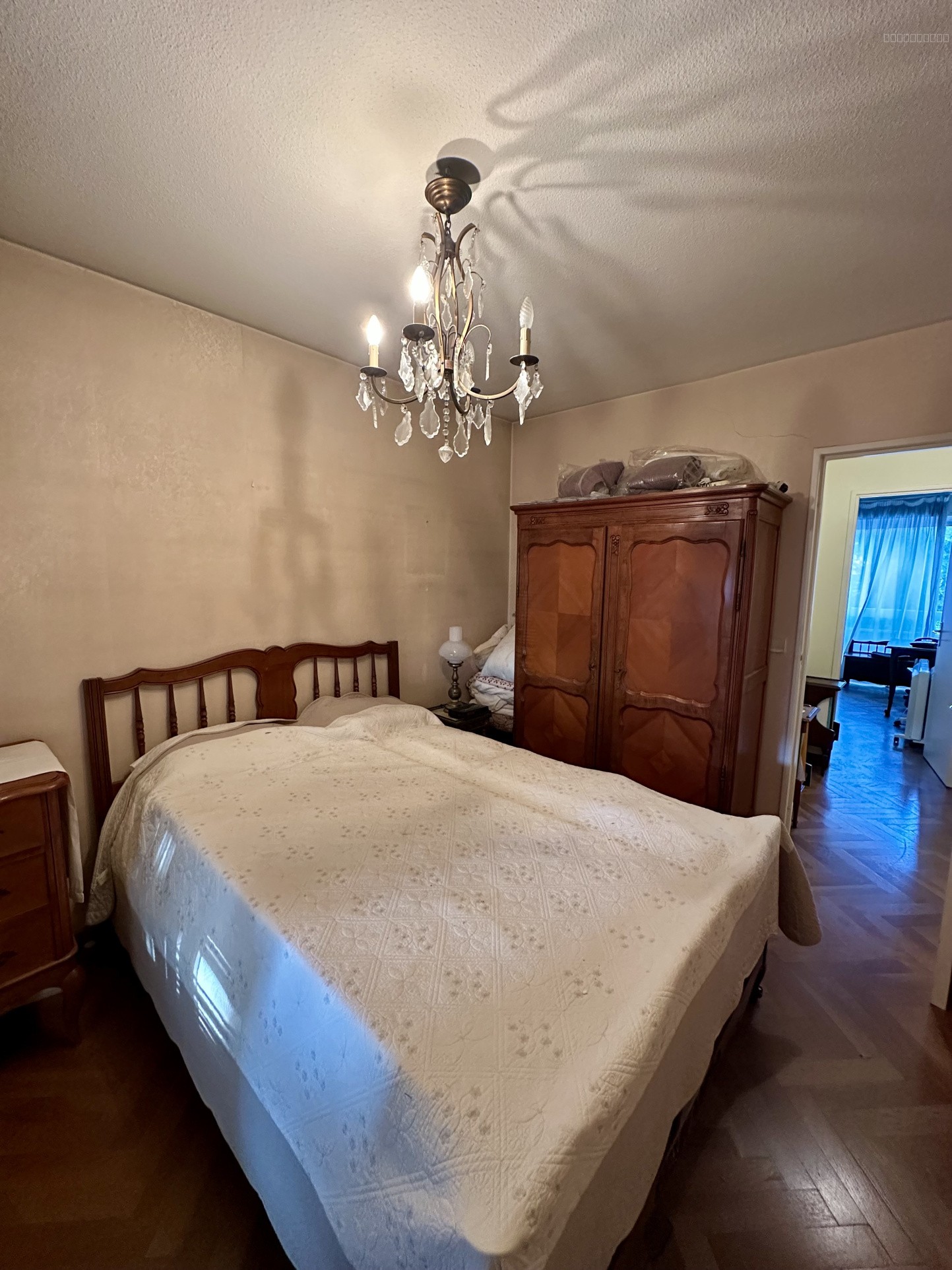 Local commercial 68,16 m2   Gardanne — photo 11