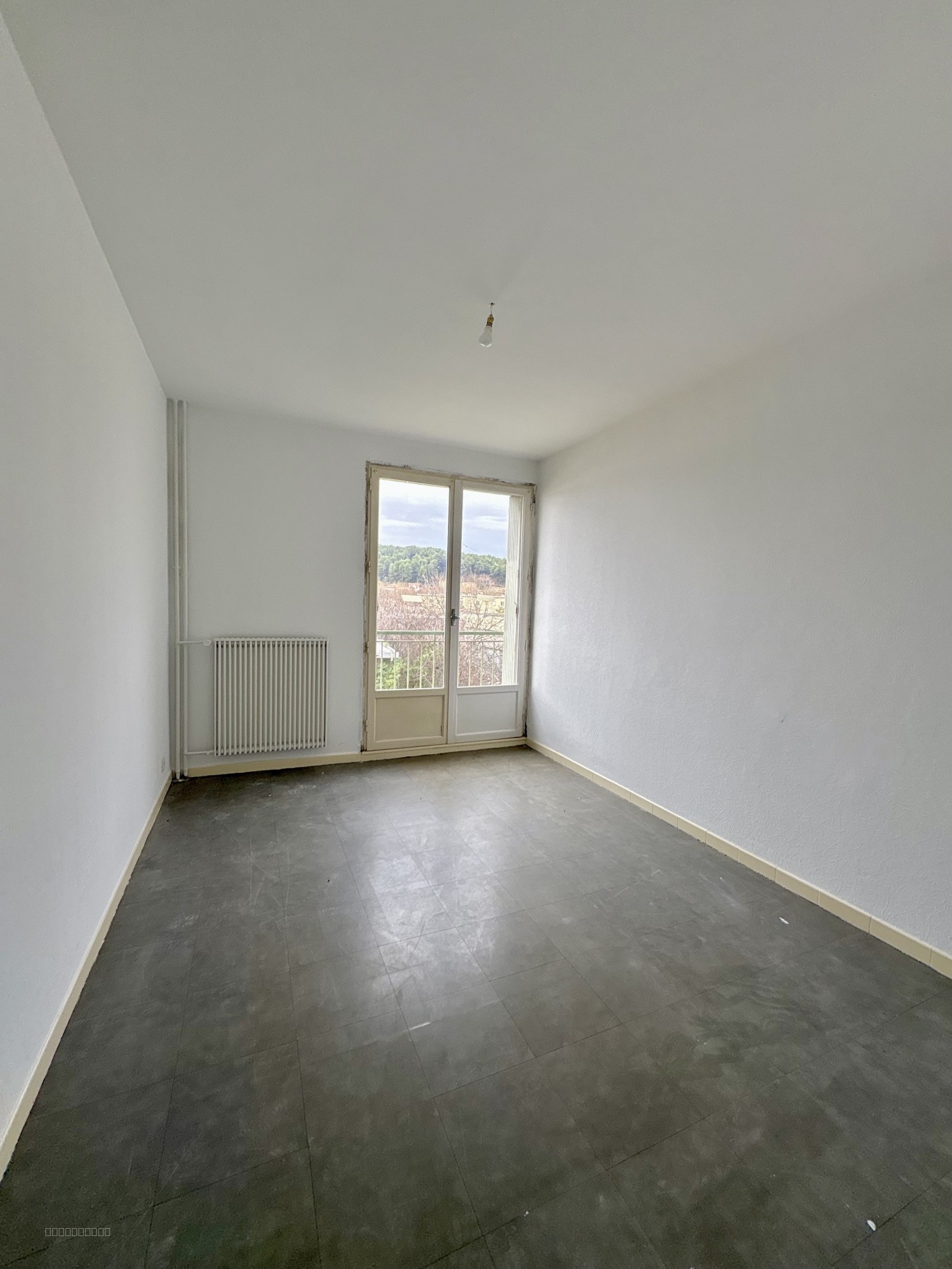 Appartement T3 de 76.78m2   Proche centre-ville de Gardanne — photo 6