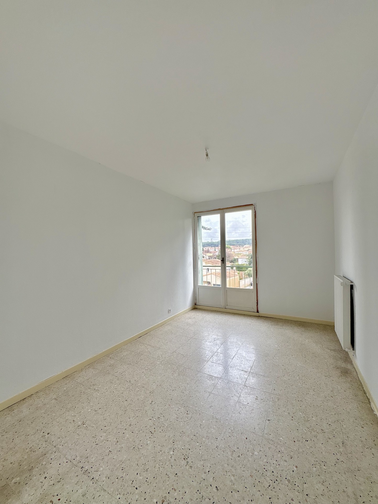 Appartement T3 de 76.78m2   Proche centre-ville de Gardanne — photo 7